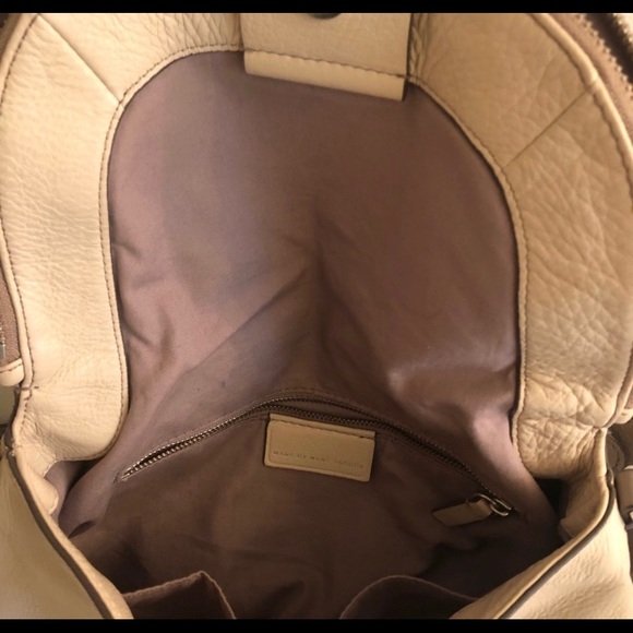 🌟❗️SOLD❗️🌟 Marc by Marc Jacobs handbag - Picture 8 of 11